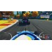 Formula Legends Legacy Edition (Switch), ,